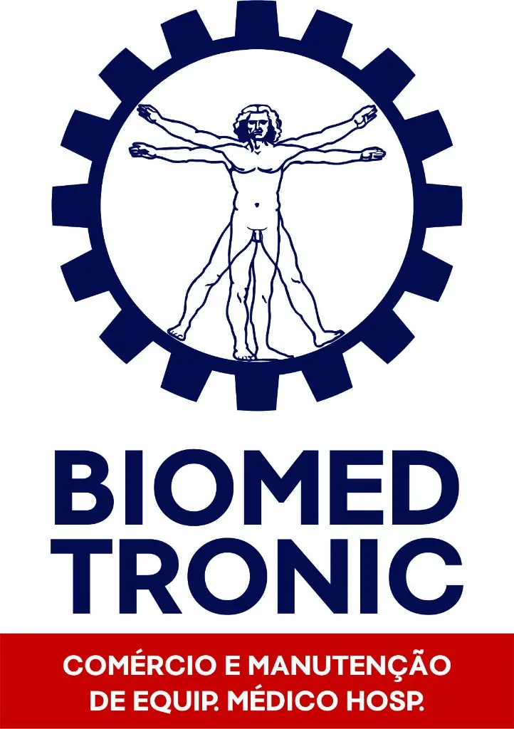 BIOMEDTRONIC