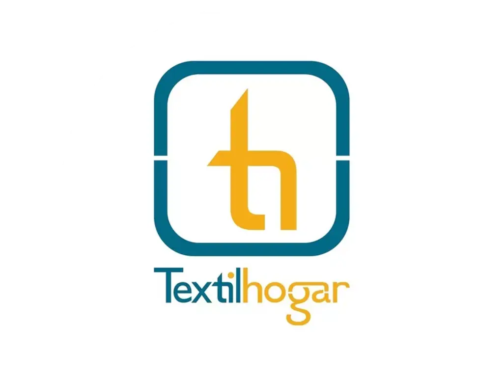 TEXTILHOGAR