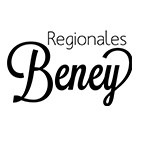 REGIONALES BENEY