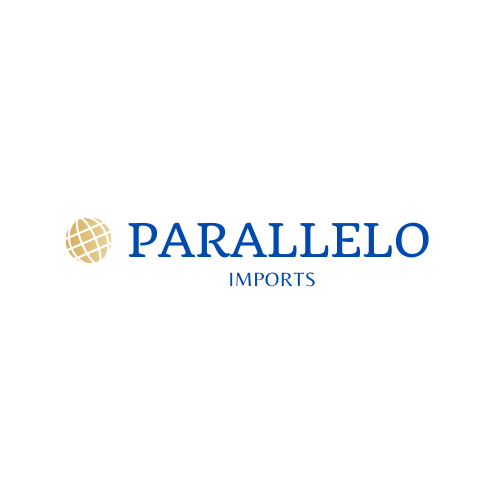 Parallelo Imports