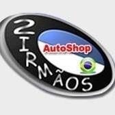 AutoShop2 Irmãos 