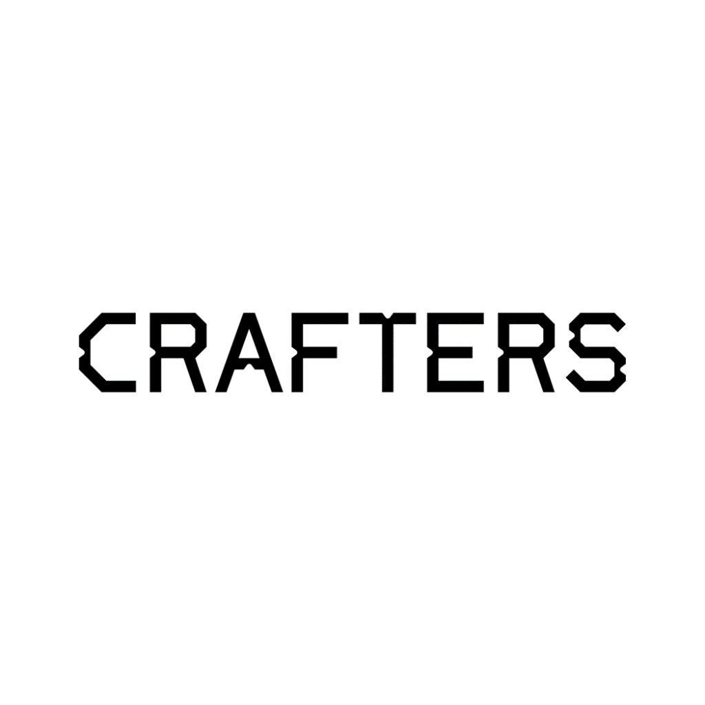 Tienda CRAFTERS