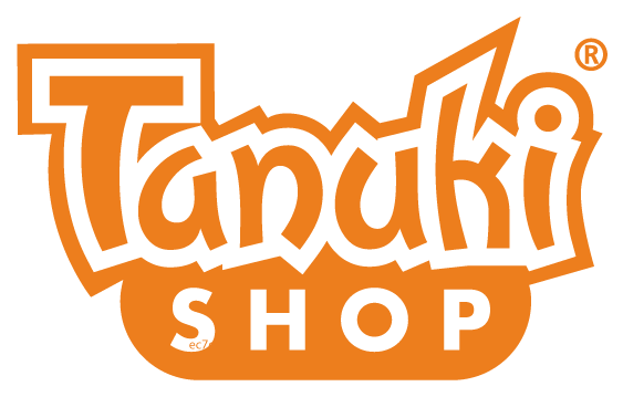 TANUKI SHOP MX