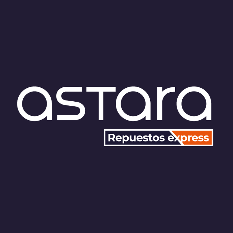 Correa Alternador Citröen C-elysee 1.6 Hdi 2013-2022 | ASTARA REPUESTOSEXPRESS