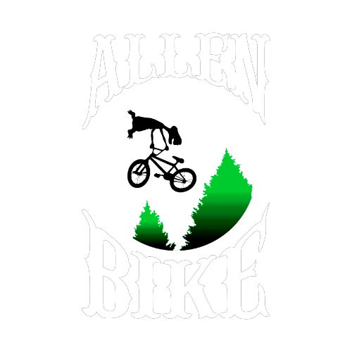 ALLENBIKELTDA