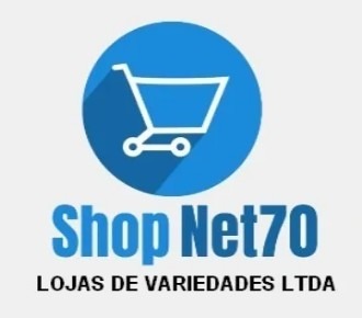 SHOPNET70