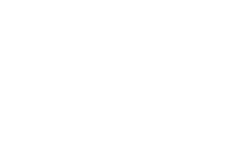 Coros México