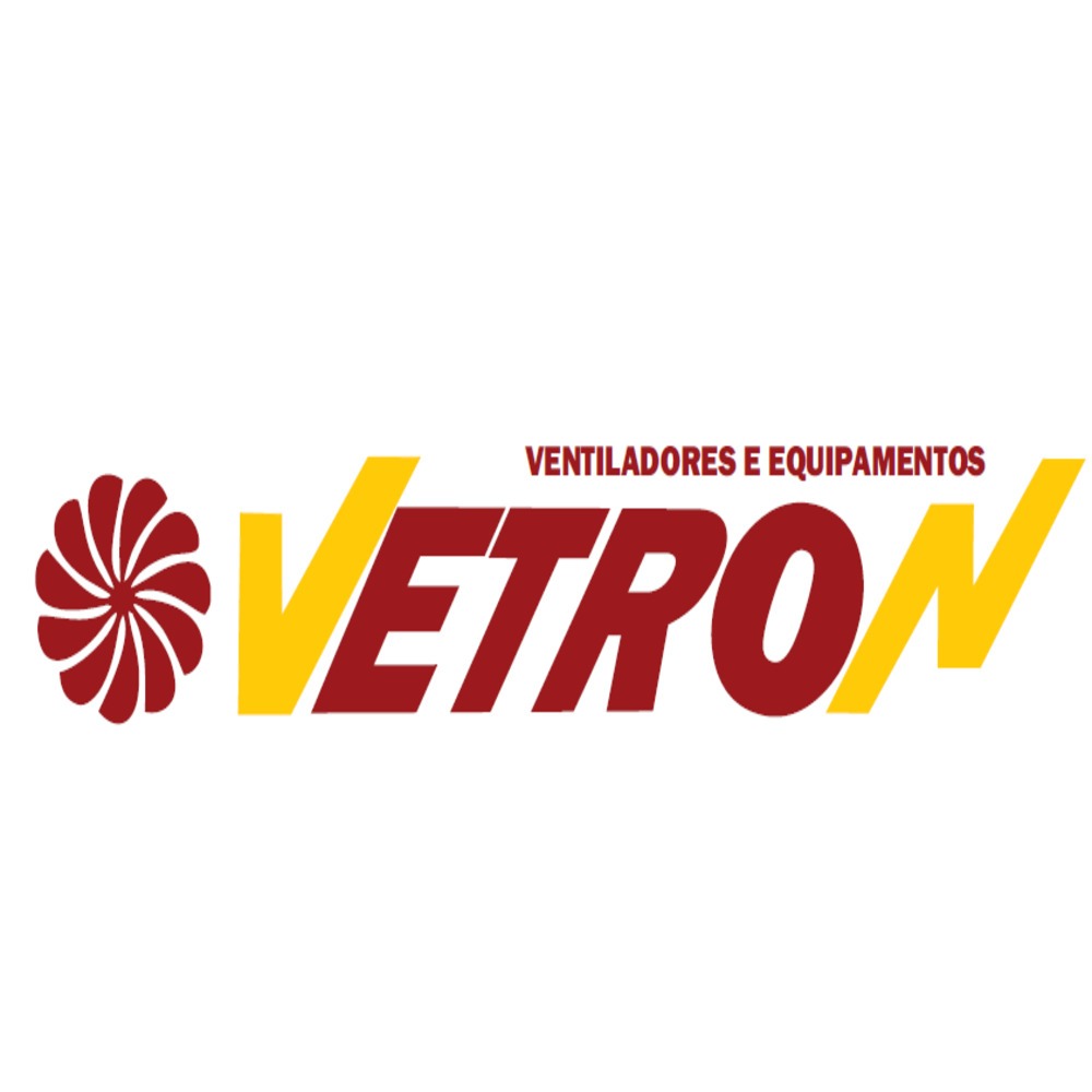 Vetron Equipamentos