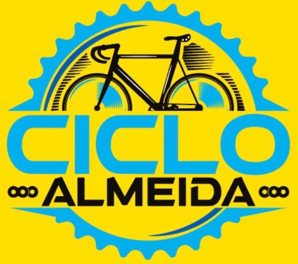 CICLO ALMEIDA BIKE SHOP