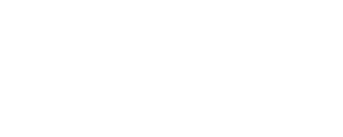 Lubrisol de Colombia