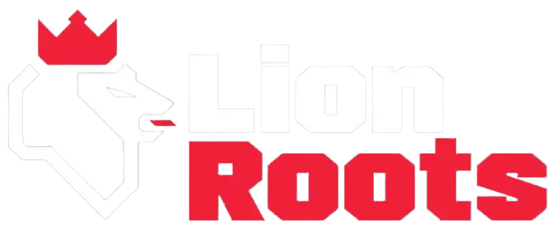 LION ROOTS