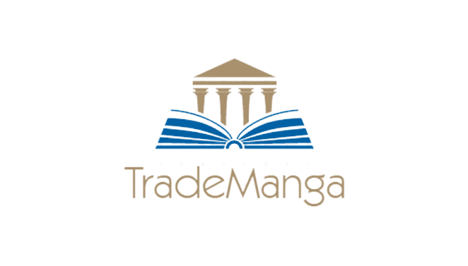 TradeManga