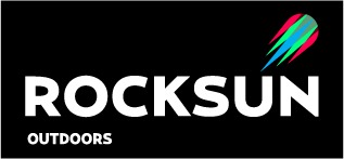 ROCKSUN