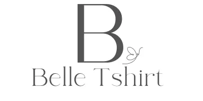 BELLE TSHIRTS STORE