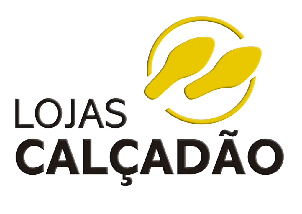 Lojas Calçadão