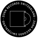 ZORN RECORDS