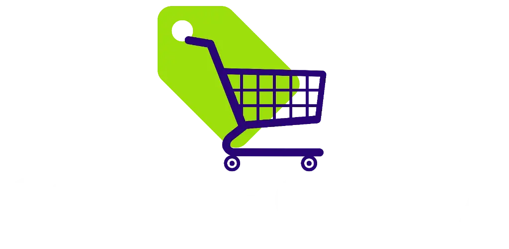 COMPRE OFERTA