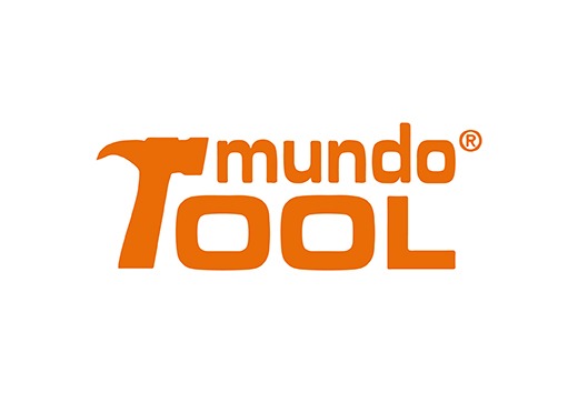 MUNDO TOOL