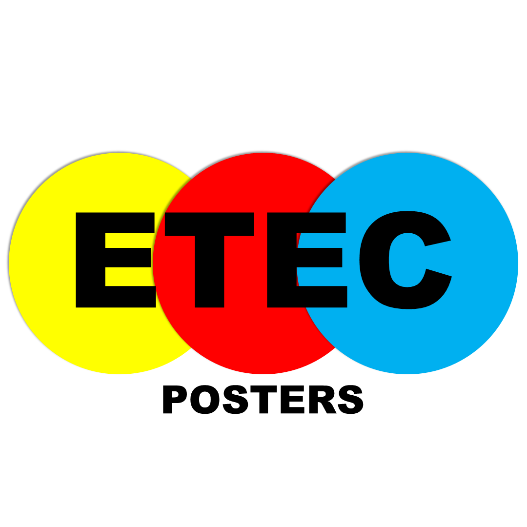 POSTERSETEC