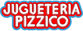 Jugueteria Pizzico | Jugueteria Online