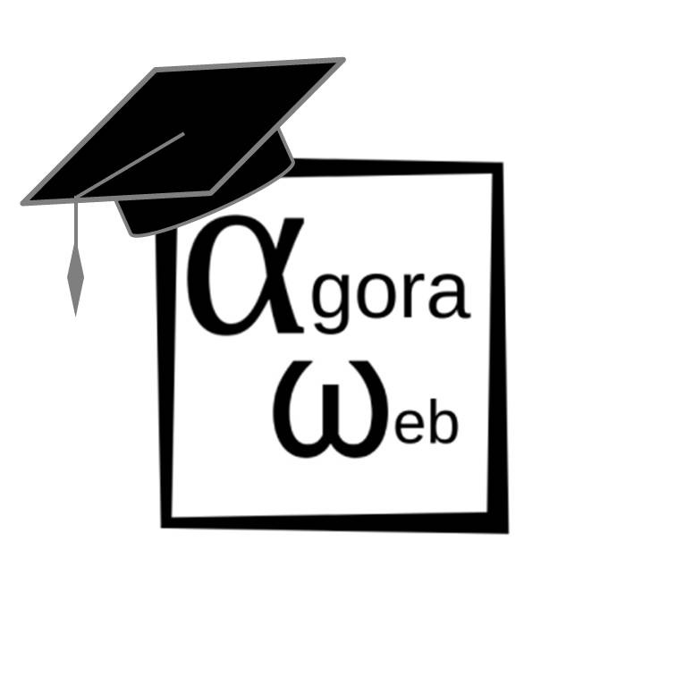 AgoraWeb