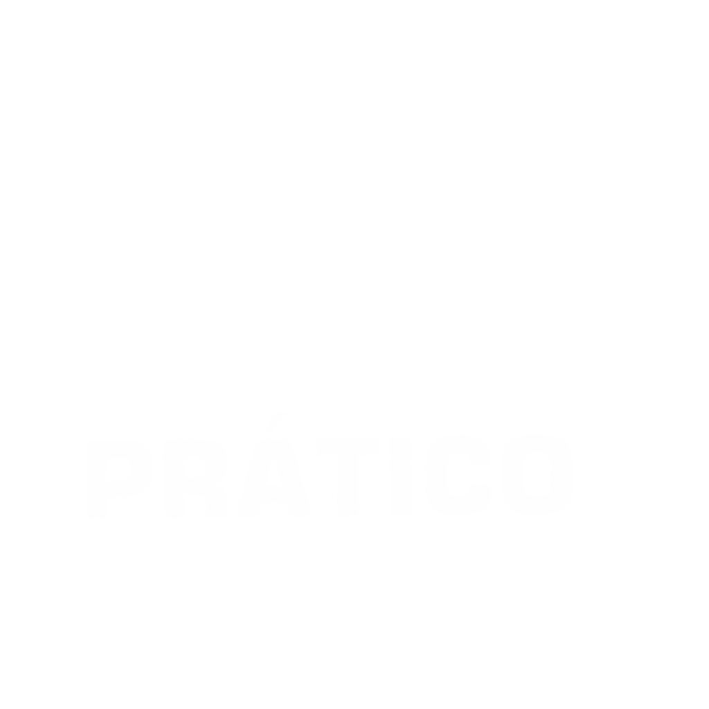 Shop Pratico