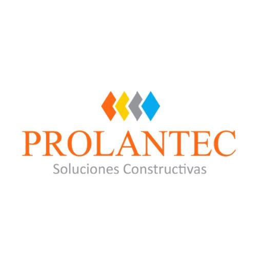 PROLANTEC