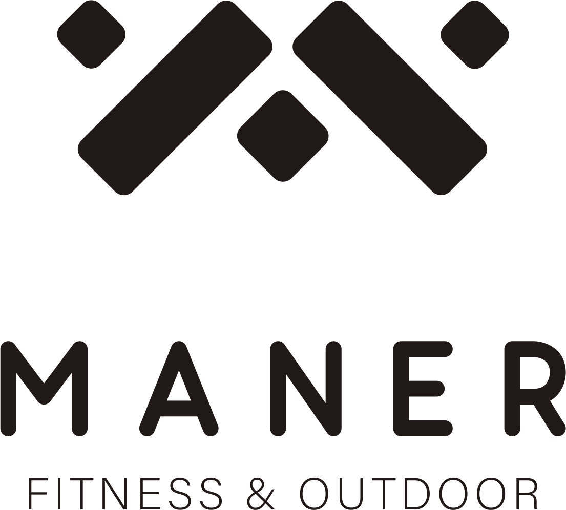 MANER-SPORT