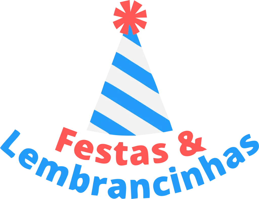 Festas e Lembrancinhas - O seu shopping das lembrancinhas