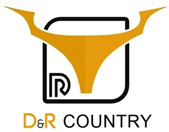 D&R Country