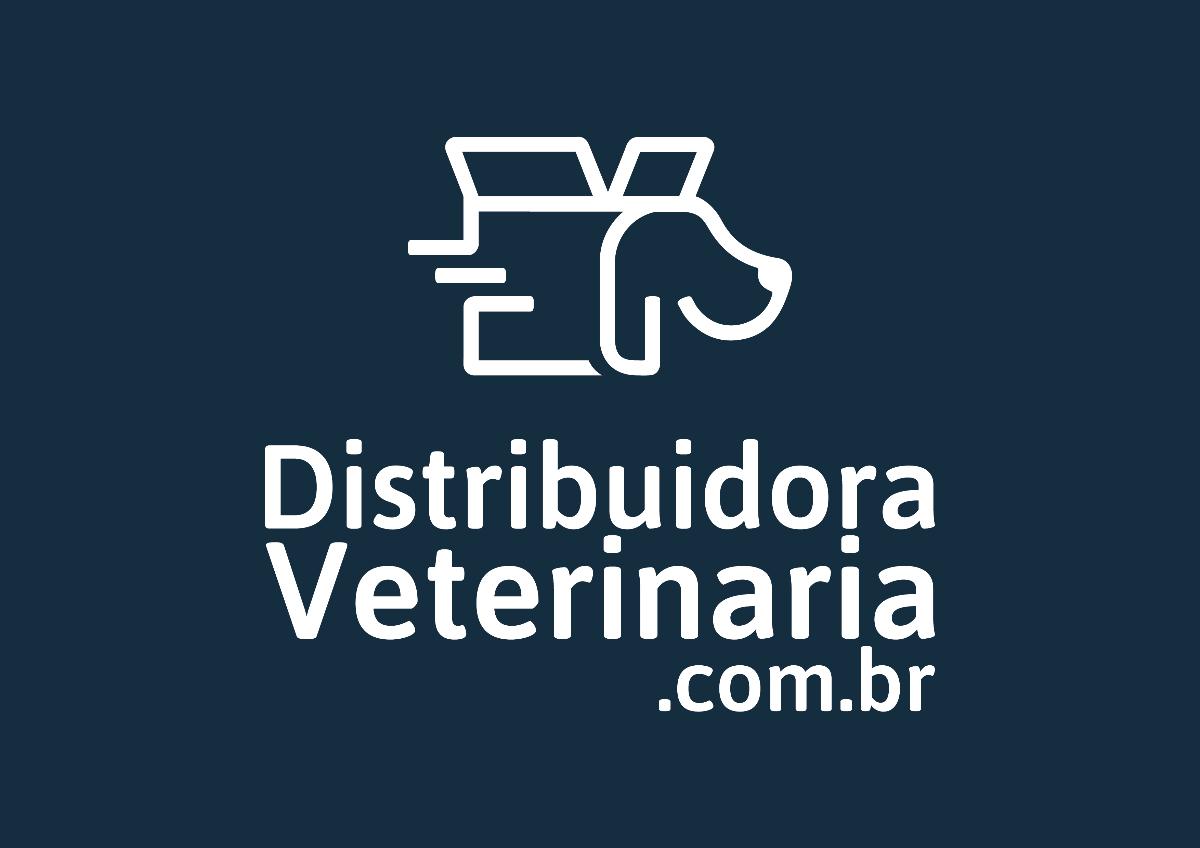 Distribuidora Veterinaria .com.br