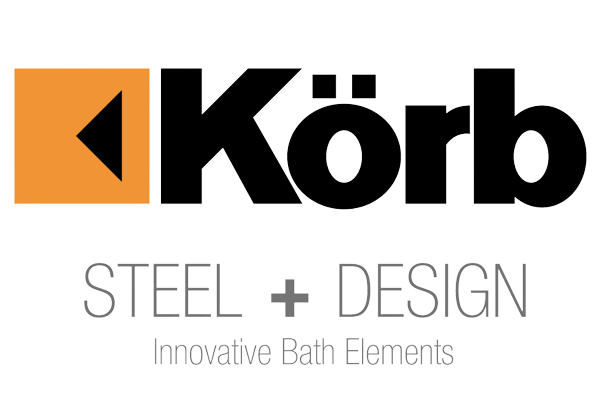 Körb Steel Design