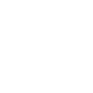 Asociación Croata Jadran