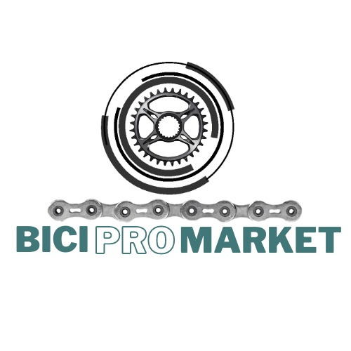 BICI PRO MARKET