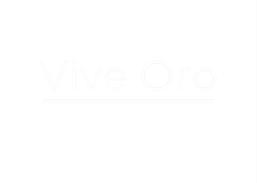 VIVEORO