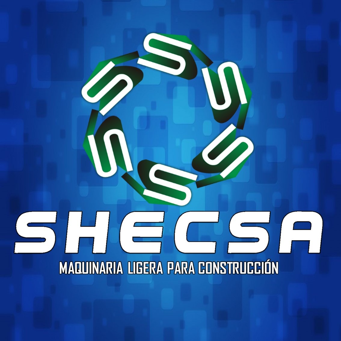 SHECSA SHOP