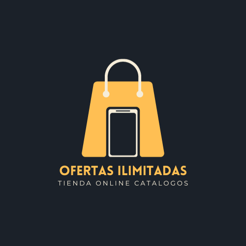 Tienda online catálogos