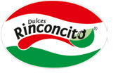 DULCES RINCONCITO
