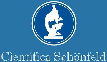 Científica Schönfeld