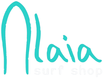 ALAIA SURFSHOP