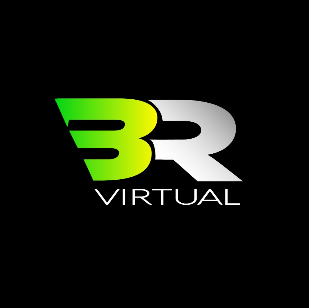 Virtual Multimidias BR