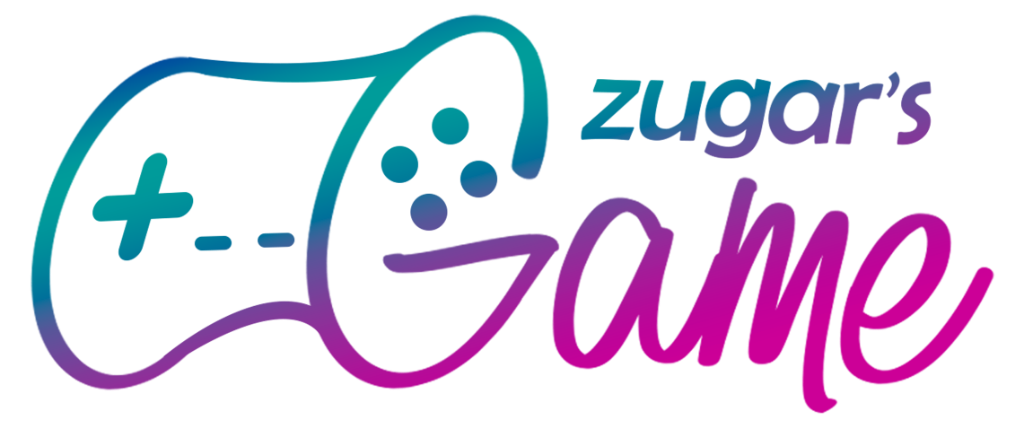 ZUGARS GAME
