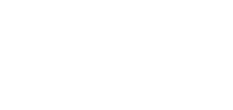 PORUNMATE