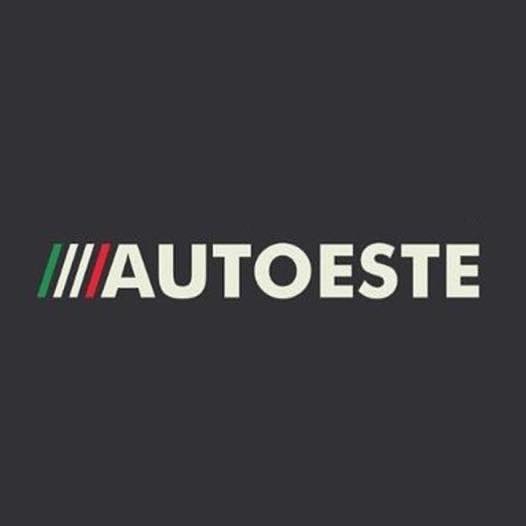 Autoeste Fiat