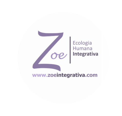 ZOEINTEGRATIVA