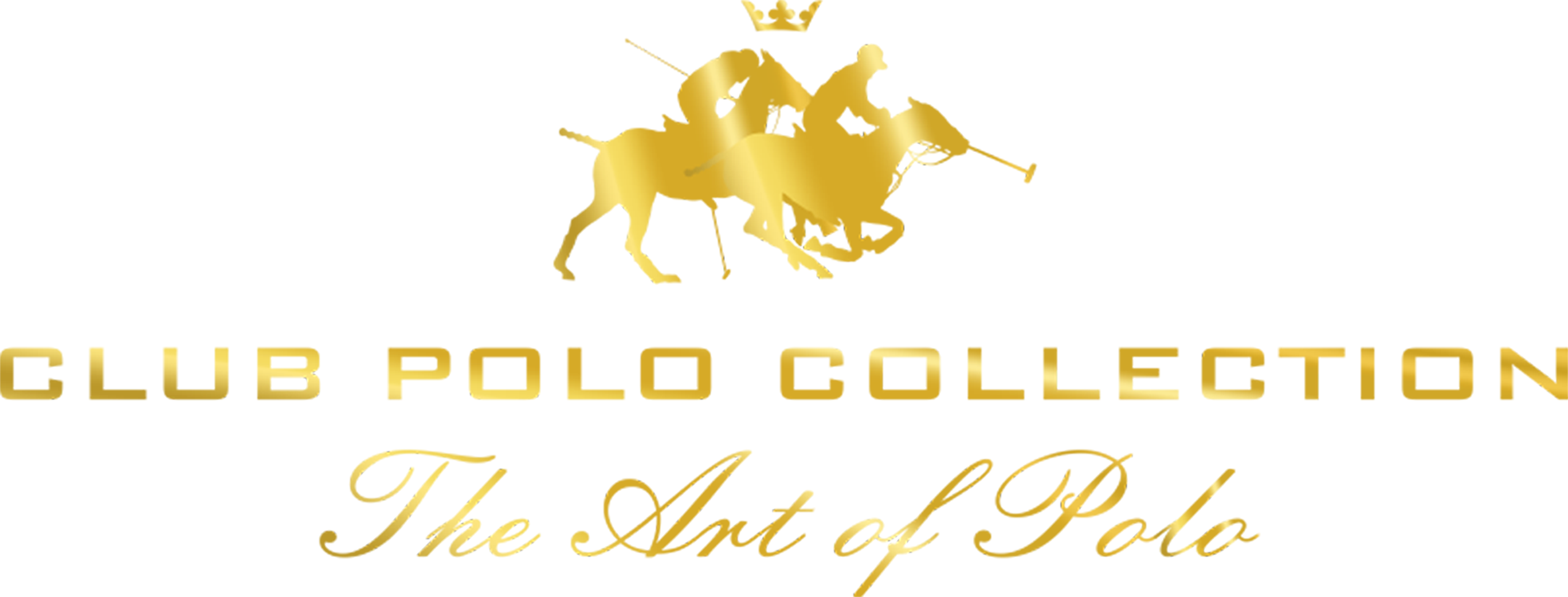 CLUB  POLO COLLECTION