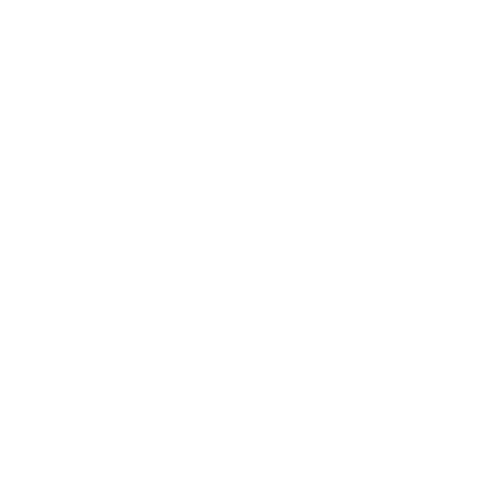 MEZCALERO BOOTMAKERS