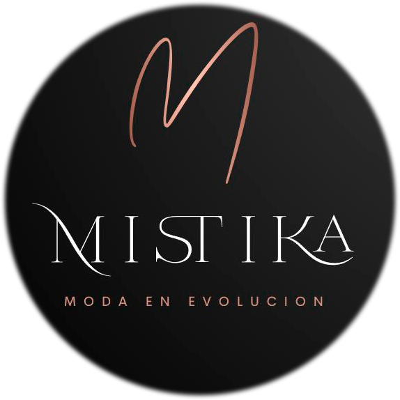 MISTIKA - Accesorios para damas: caderines, cinturones, gorras y más en www.mistika.com.ar