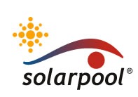 SOLARPOOL