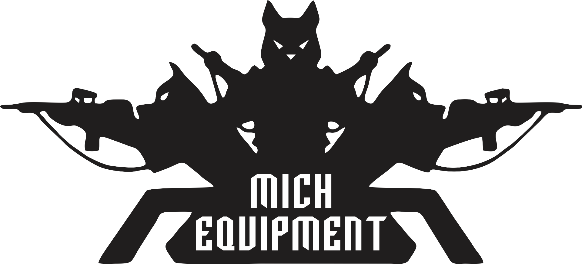 MICH EQUIPMENT